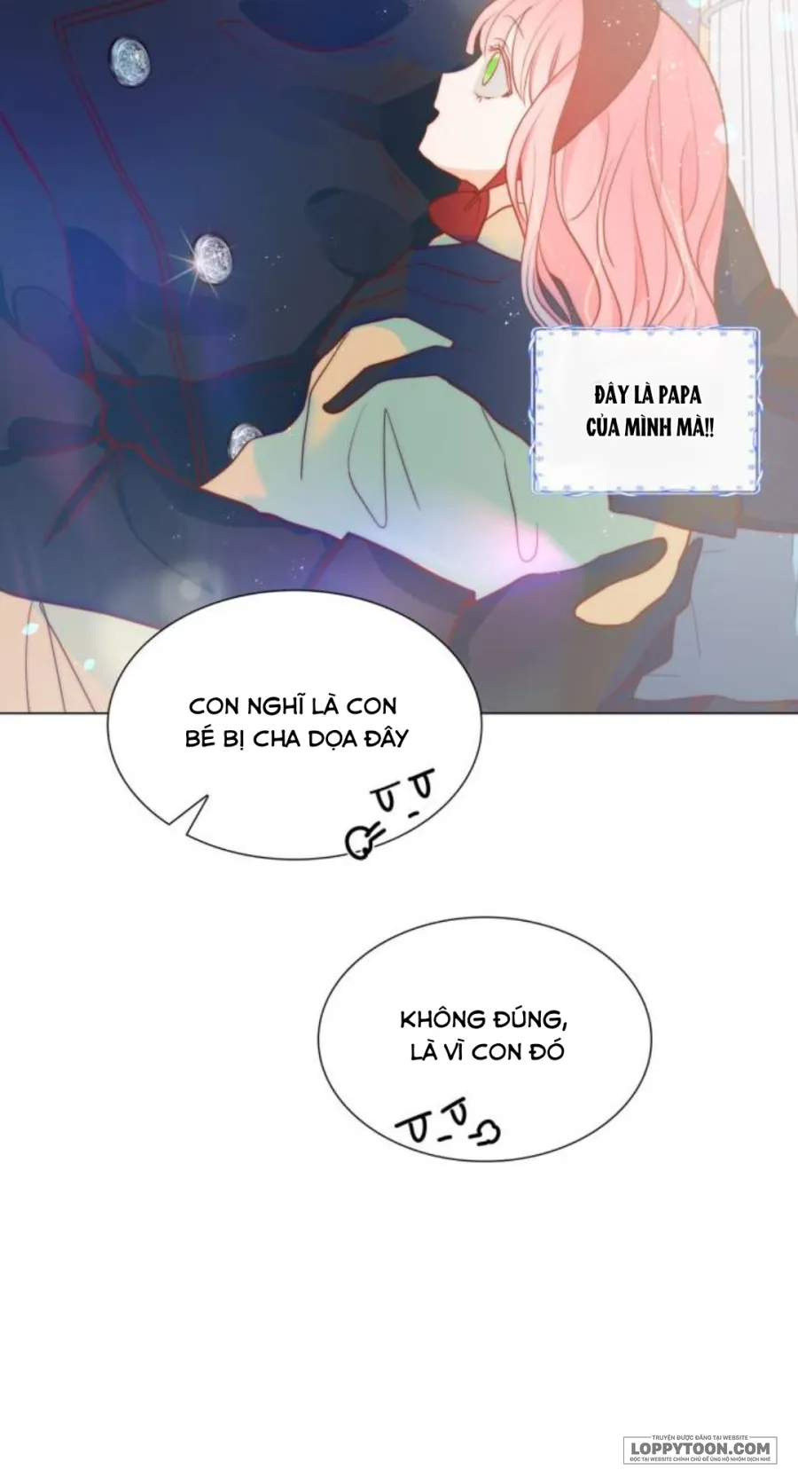 Tôi Được Sinh Ra Là Cô Con Gái Thứ Hai Chap 3 - trang 25