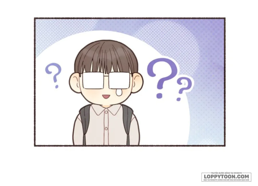 Cảm Xúc Chuyển Giao Chap 9 - trang 59