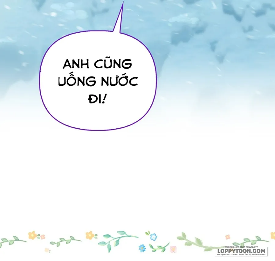Phương Pháp Trồng Lúa Đặc Biệt Của Ác Nữ Chap 44 - trang 76