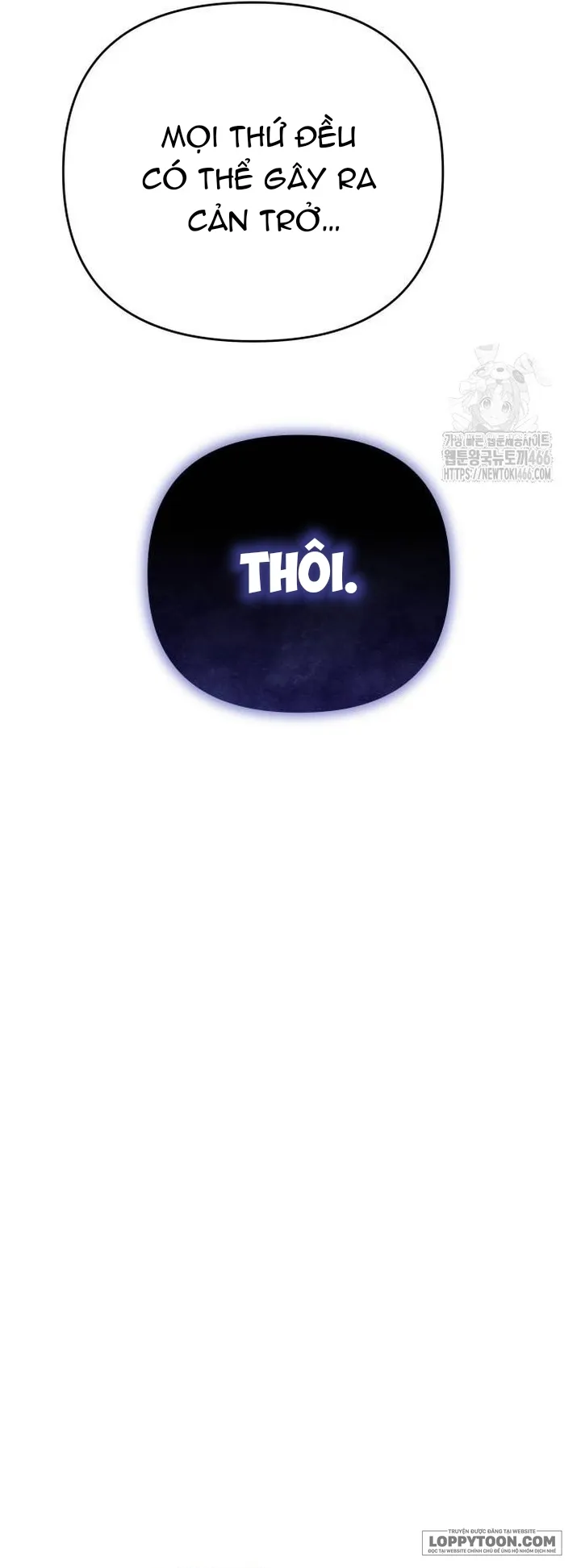Thỏ Trắng Ở Xứ Sở Thần Tiên Chap 43 - trang 37