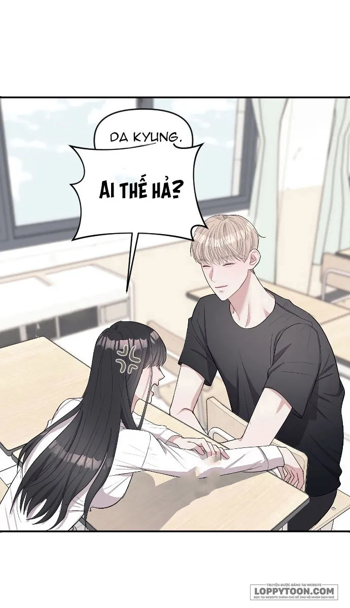 Xâm Nhập Trường Trung Học Tài Phiệt Chap 4 - trang 83