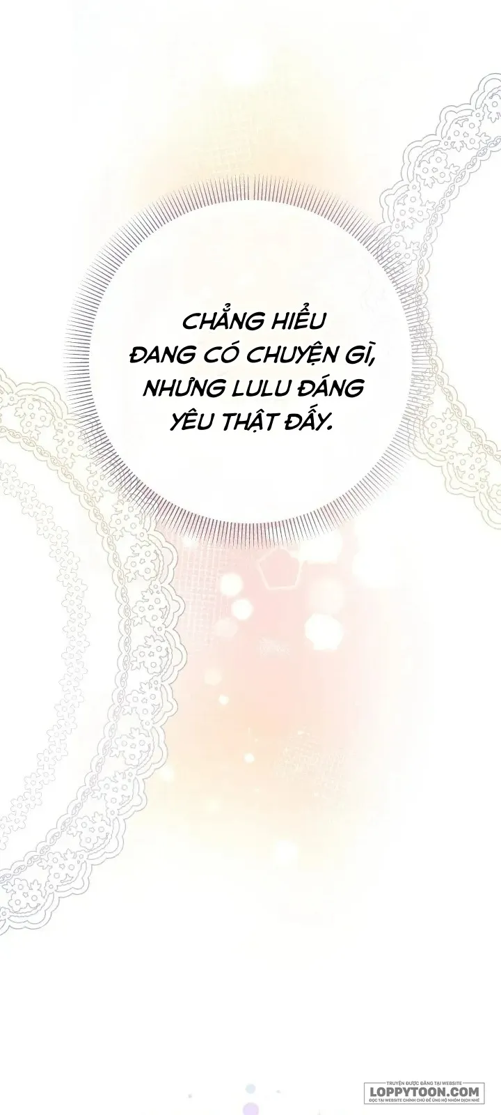 Tiểu Thư Tích Tiền Đi Bụi Chap 118 - trang 6