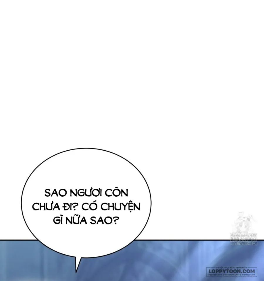 Dù Là Mẹ Kế Nhưng Tôi Thoát Khỏi Cái Chết Rất Dễ Dàng Chap 74 - trang 82