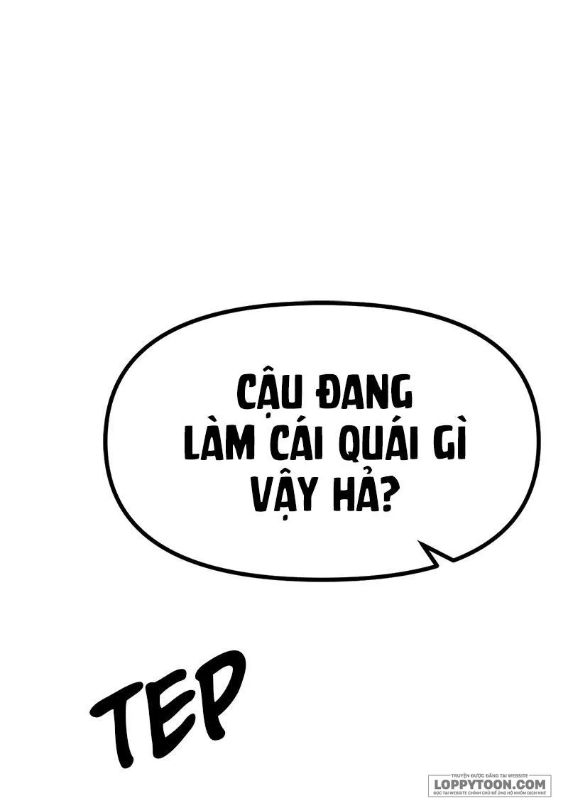 Xâm Nhập Trường Trung Học Tài Phiệt Chap 37 - trang 3