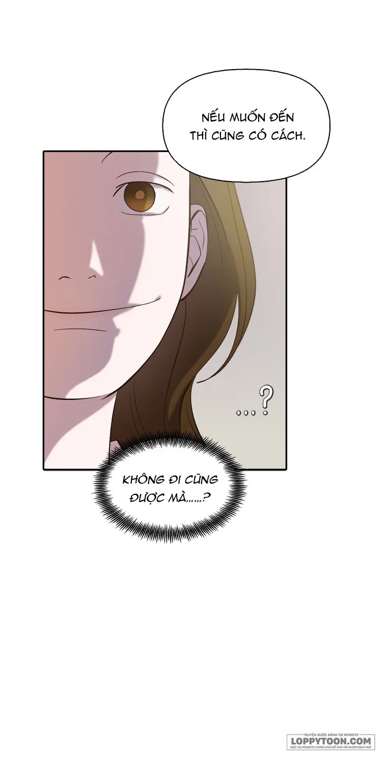 Thanh Xuân Của Chúng Ta Chap 75 - trang 32