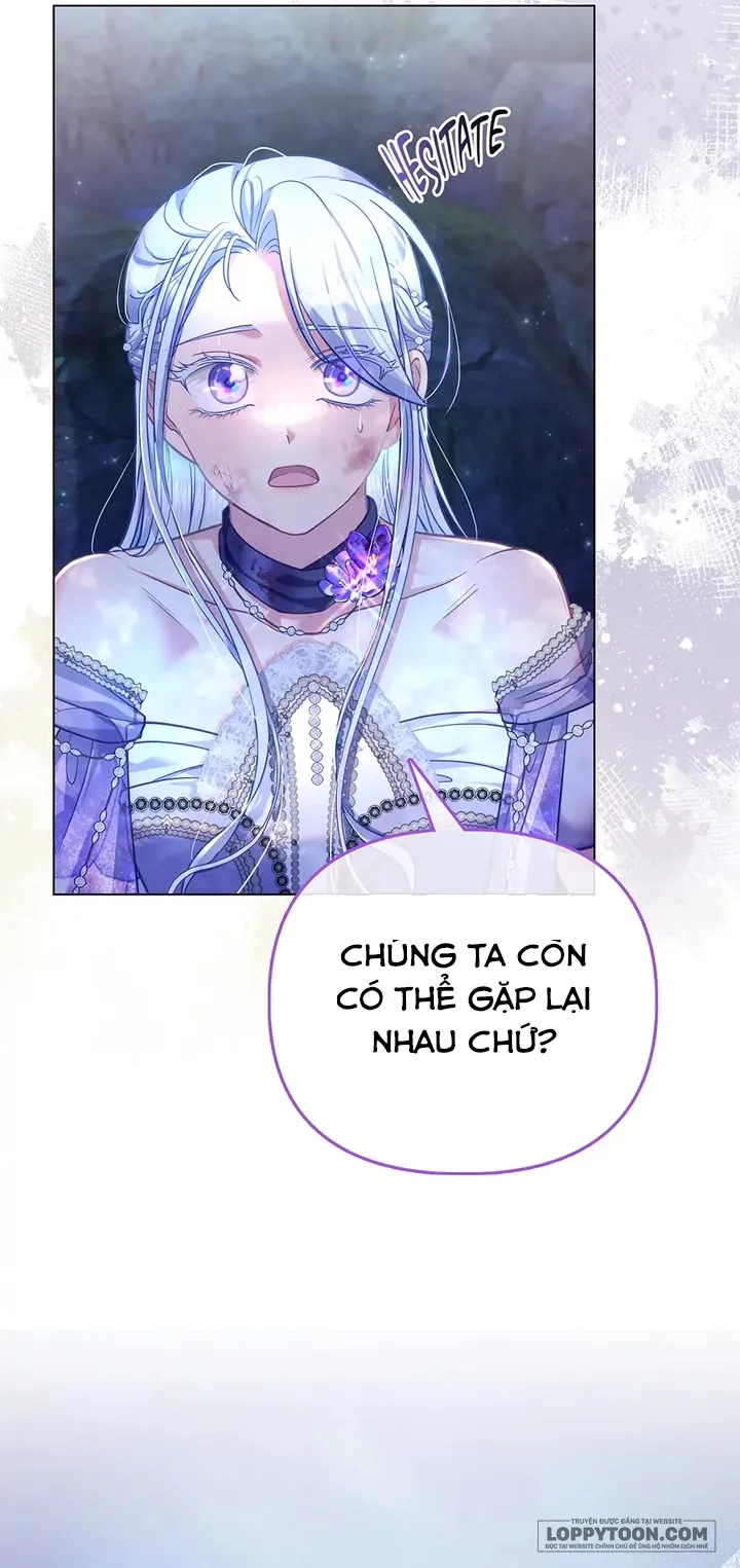 Phương Pháp Trồng Lúa Đặc Biệt Của Ác Nữ Chap 52 - trang 28