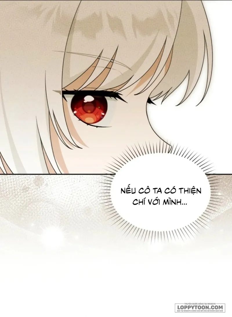 Con Dâu Của Kẻ Phản Diện Là Người Có Tố Chất Quyền Lực Chap 47 - trang 28