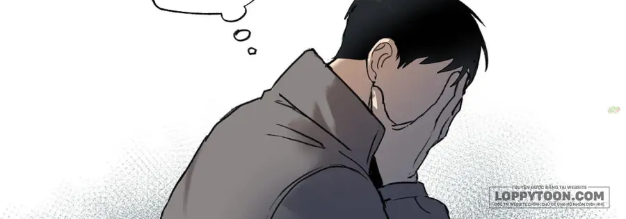 Nước Mắt Ngọt Ngào Chap 2 - trang 39