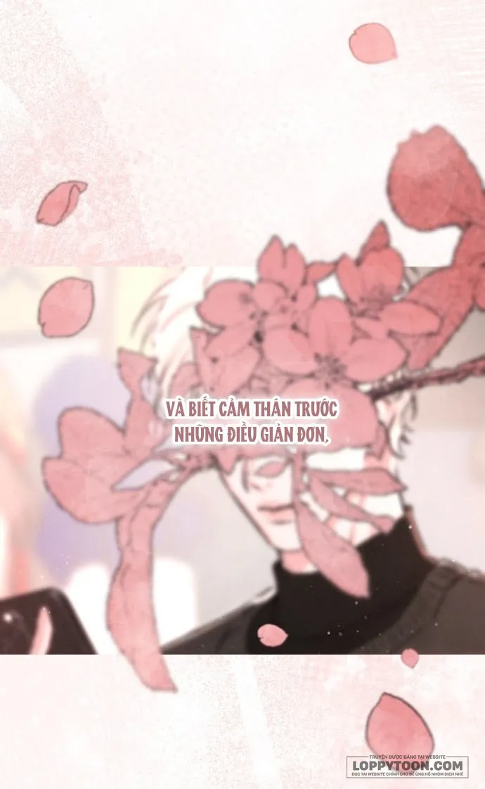 Tổ Tiên Đang Theo Dõi Tôi Chap 1 - trang 75