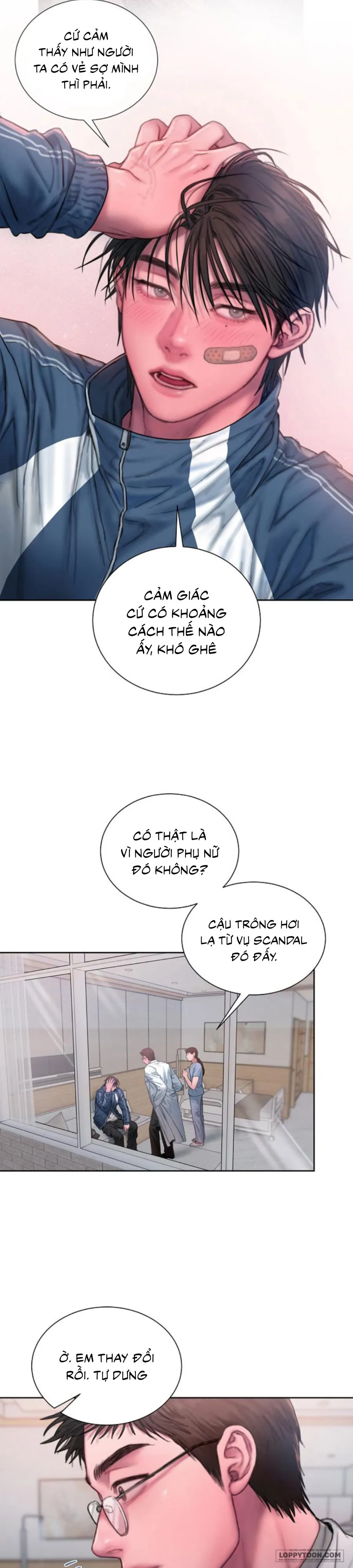 Greedy Chap 23 - trang 29