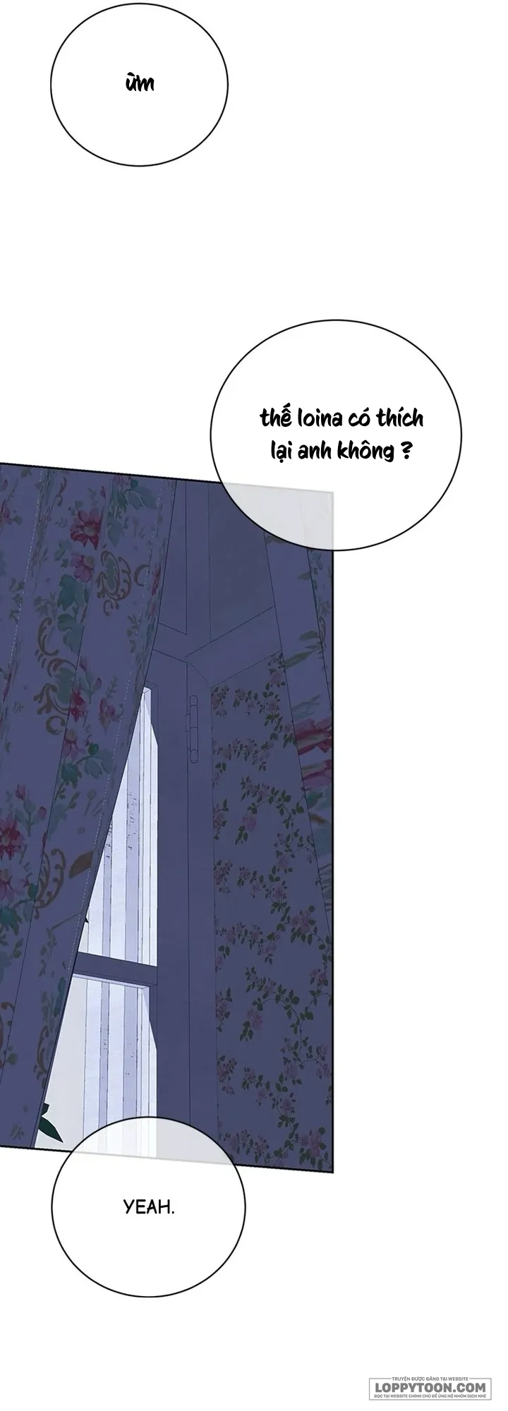 Sinh Ra Trở Thành Nhân Vật Không Có Trong Nguyên Tác Chap 95 - trang 50
