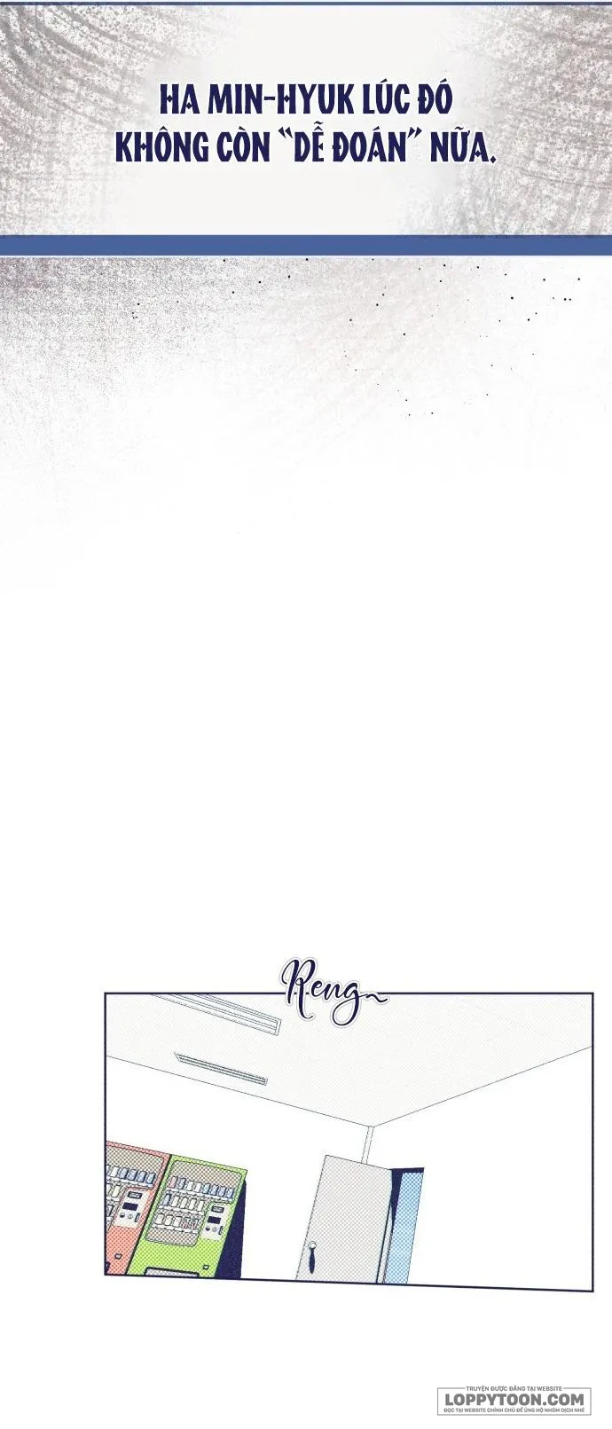 Trắc Nghiệm 4 Lựa Chọn Chap 6 - trang 45