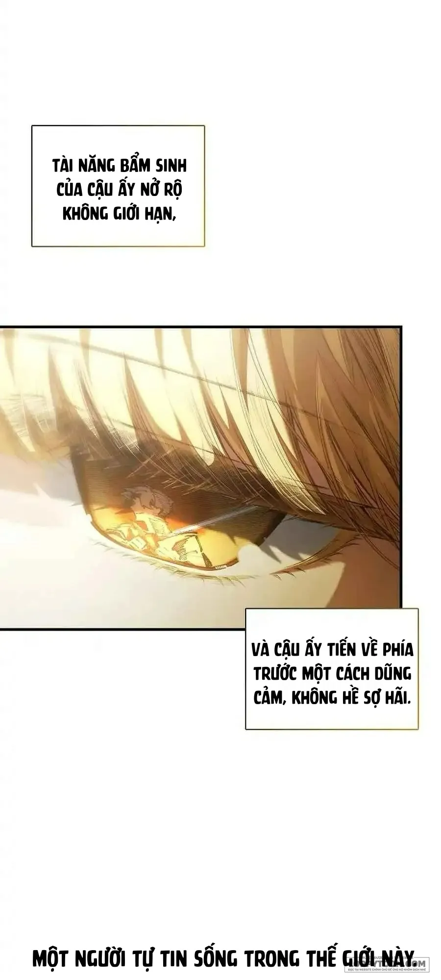 Papa Là Kẻ Thù Kiếp Trước Của Tôi? Chap 73 - trang 16