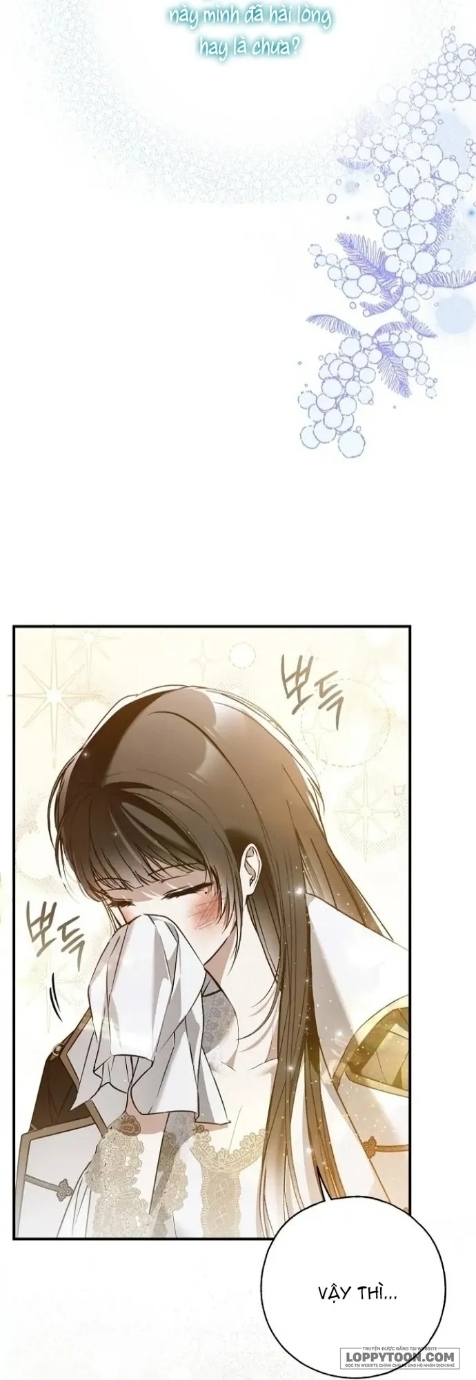 Có Kẻ Đã Sở Hữu Cơ Thể Của Tôi Chap 44 - trang 45