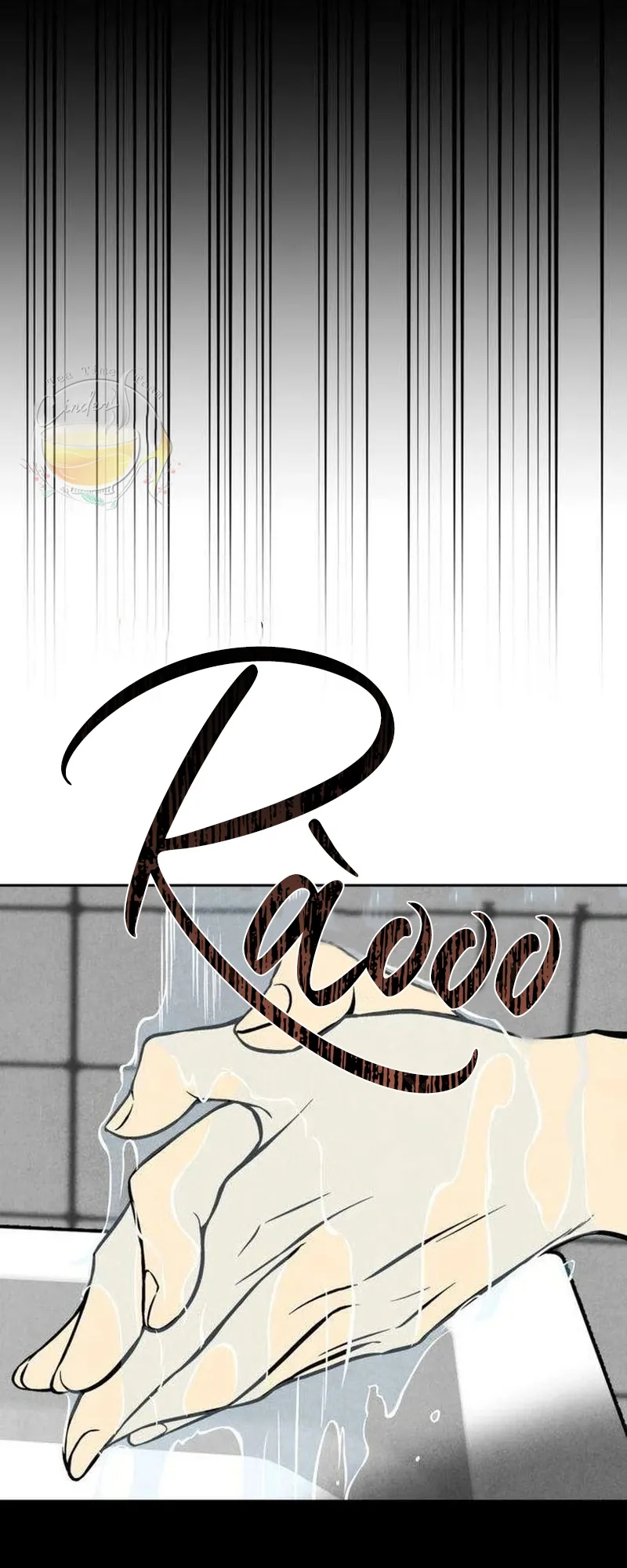 Phục Tùng Chap 13 - trang 18