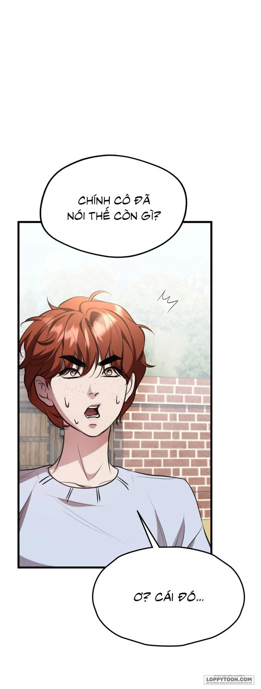 Tiêu Bản Chap 15 - trang 10