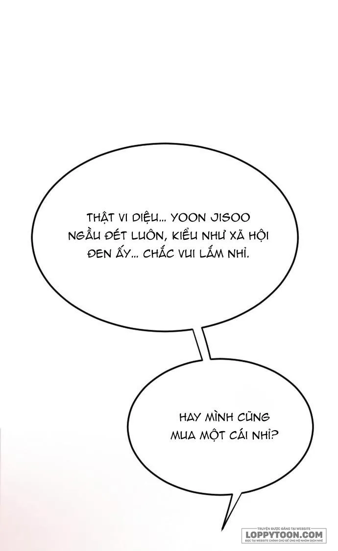 Ba Anh Trai Cực Phẩm Của Tôi Chap 16 - trang 54