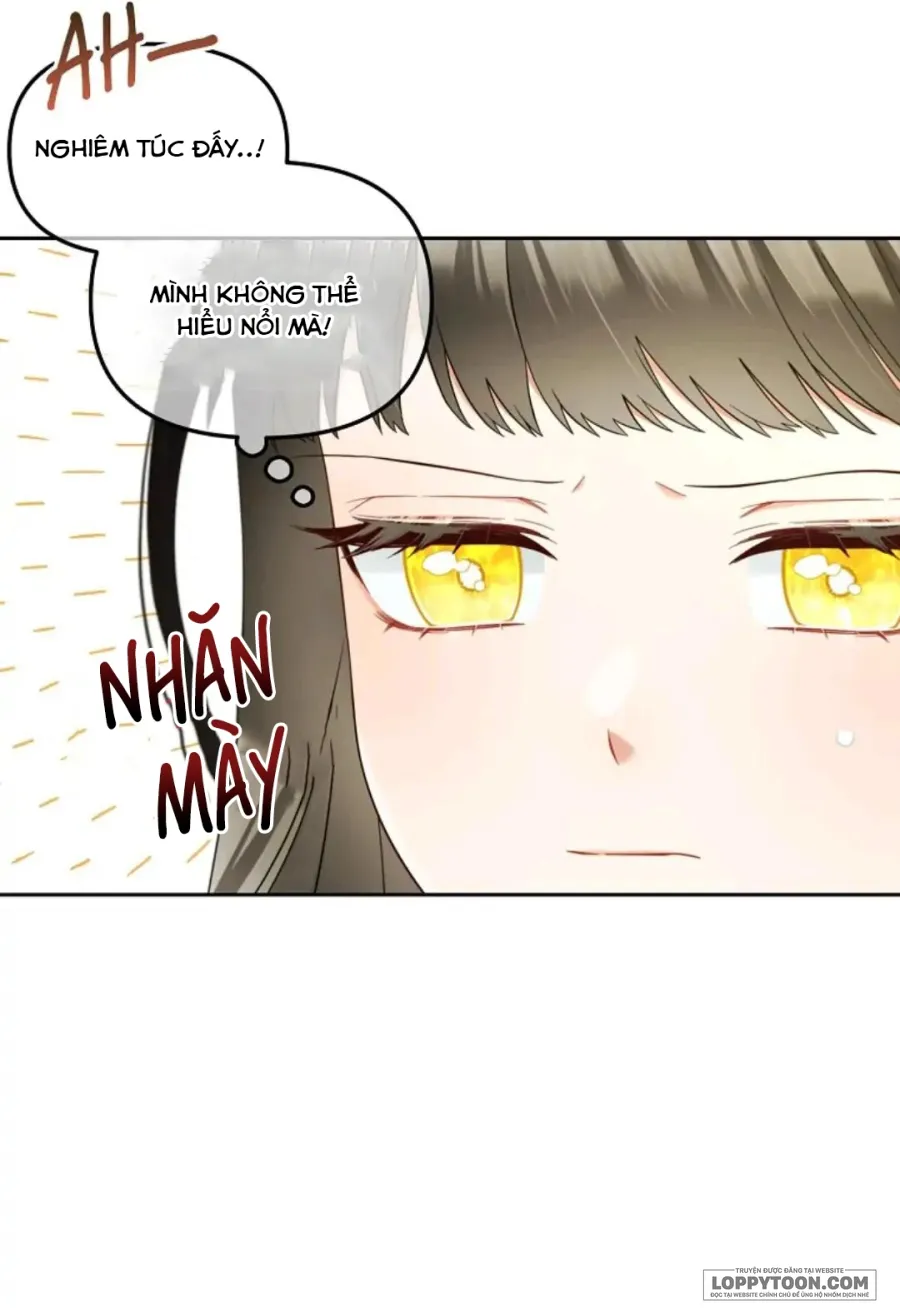 Tôi Sẽ Ở Ngay Bên Cạnh Nam Chính Chap 14 - trang 65