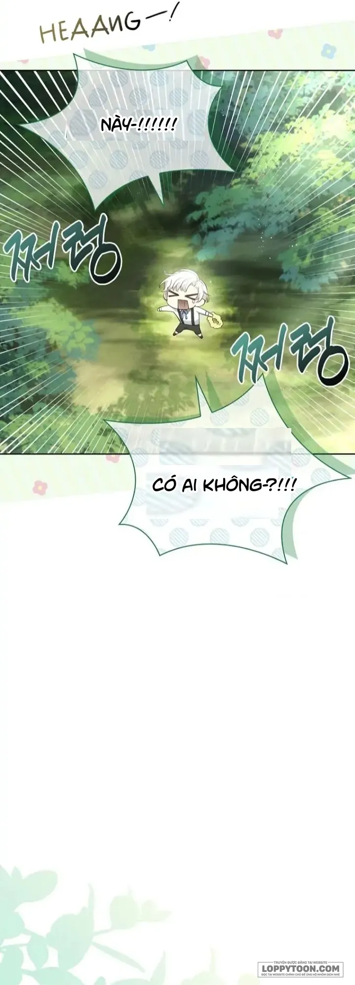 Nam Chính À, Tôi Sẽ Tôn Trọng Sở Thích Của Anh Chap 33 - trang 26