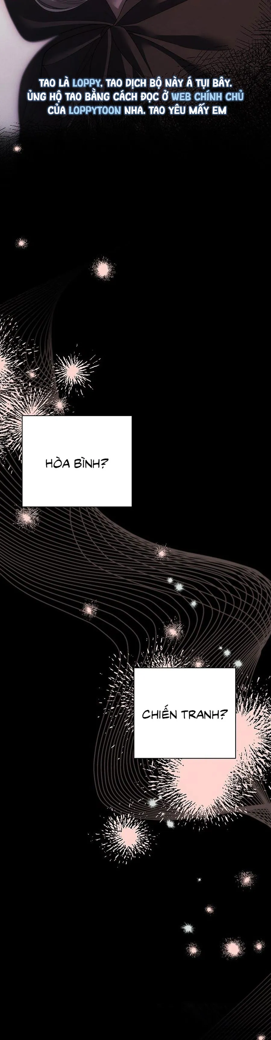 Cuộc Hôn Nhân Bị Cướp Đoạt Chap 15 - trang 10