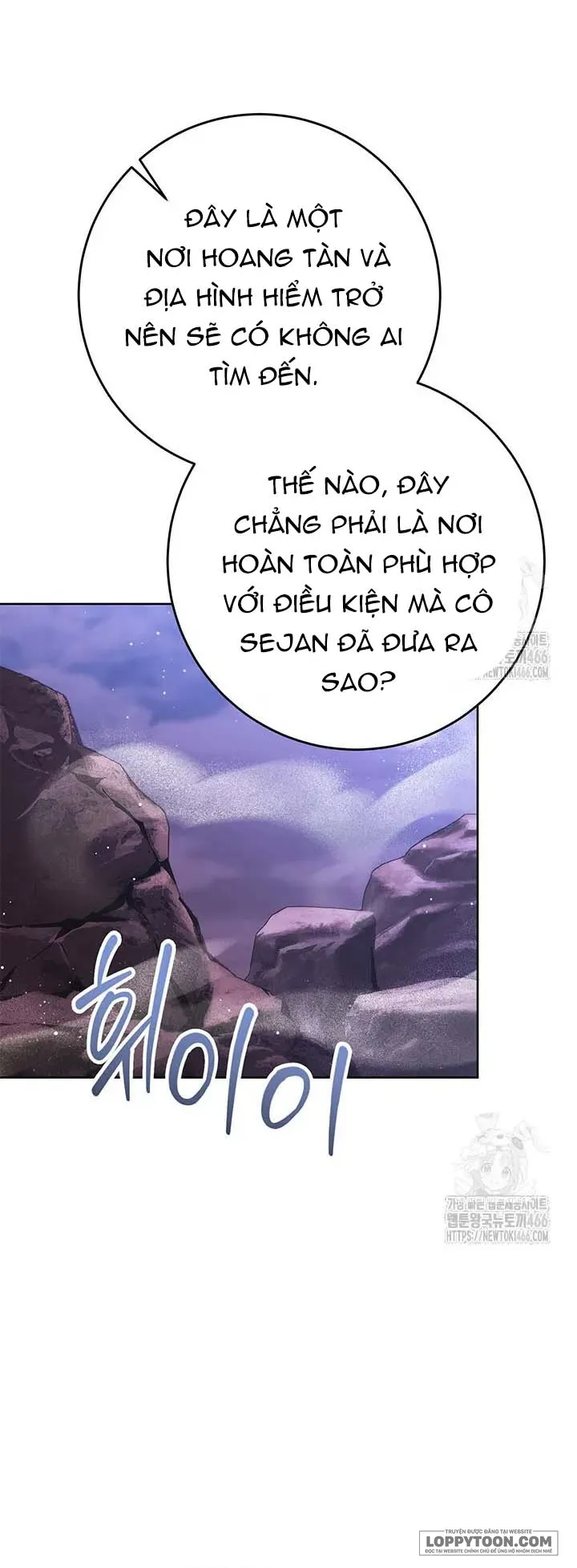 Nuôi Dưỡng Em Gái Xinh Đẹp Chap 79 - trang 41