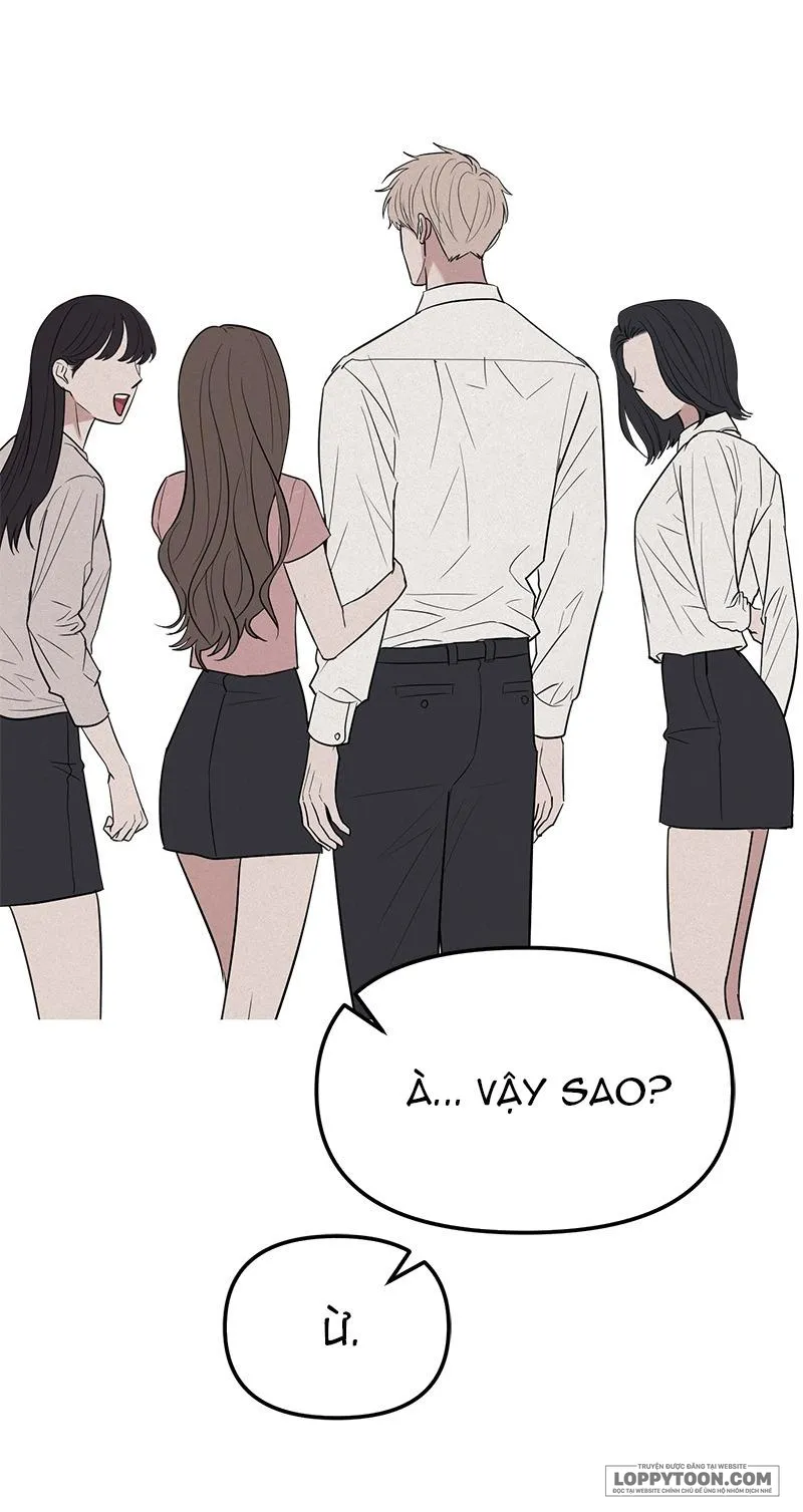 Xâm Nhập Trường Trung Học Tài Phiệt Chap 32 - trang 30
