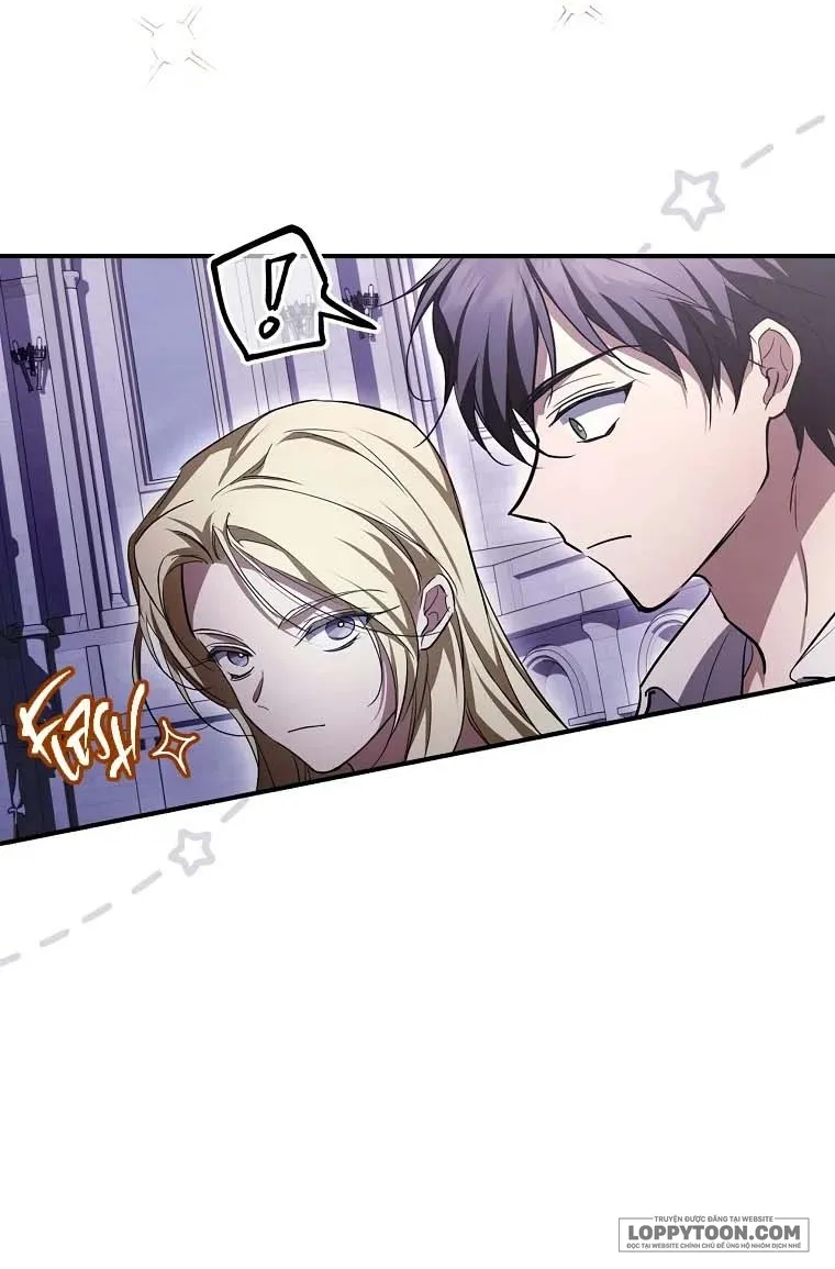 Tìm Một Người Chồng Mới Chap 15 - trang 50