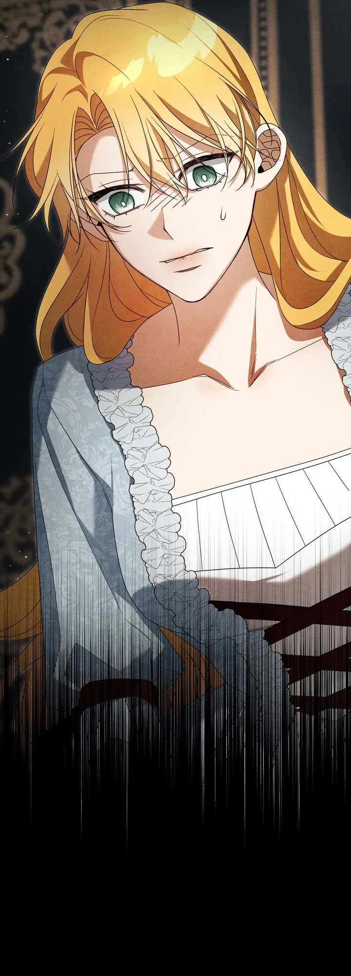 Chồng Tôi Mãi Không Chịu Chết Chap 7 - 🔞 - trang 77