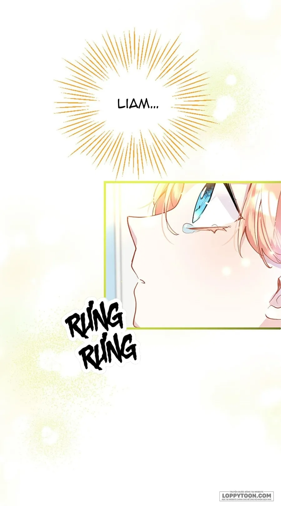 Đại Tiểu Thư Sao Phải Giả Nam Chap 36 - trang 78