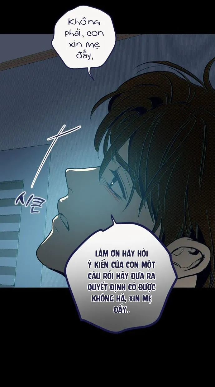 Trắc Nghiệm 4 Lựa Chọn Chap 34 - trang 14