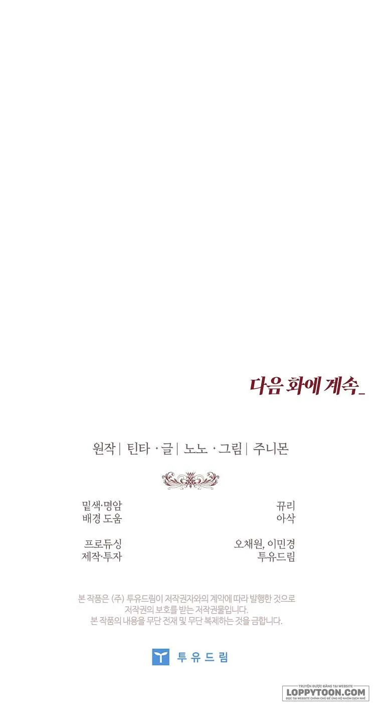 100 lời nguyền tại dinh thự Illestone Chap 27 - trang 88