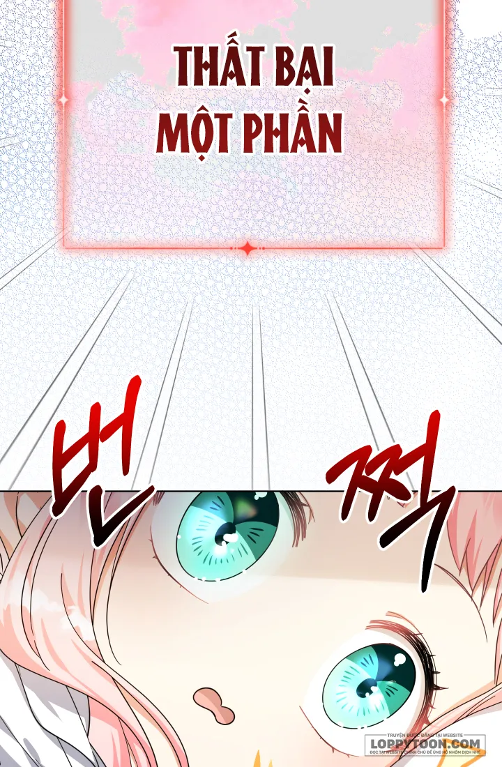 Tiểu Thư Tích Tiền Đi Bụi Chap 15 - trang 46