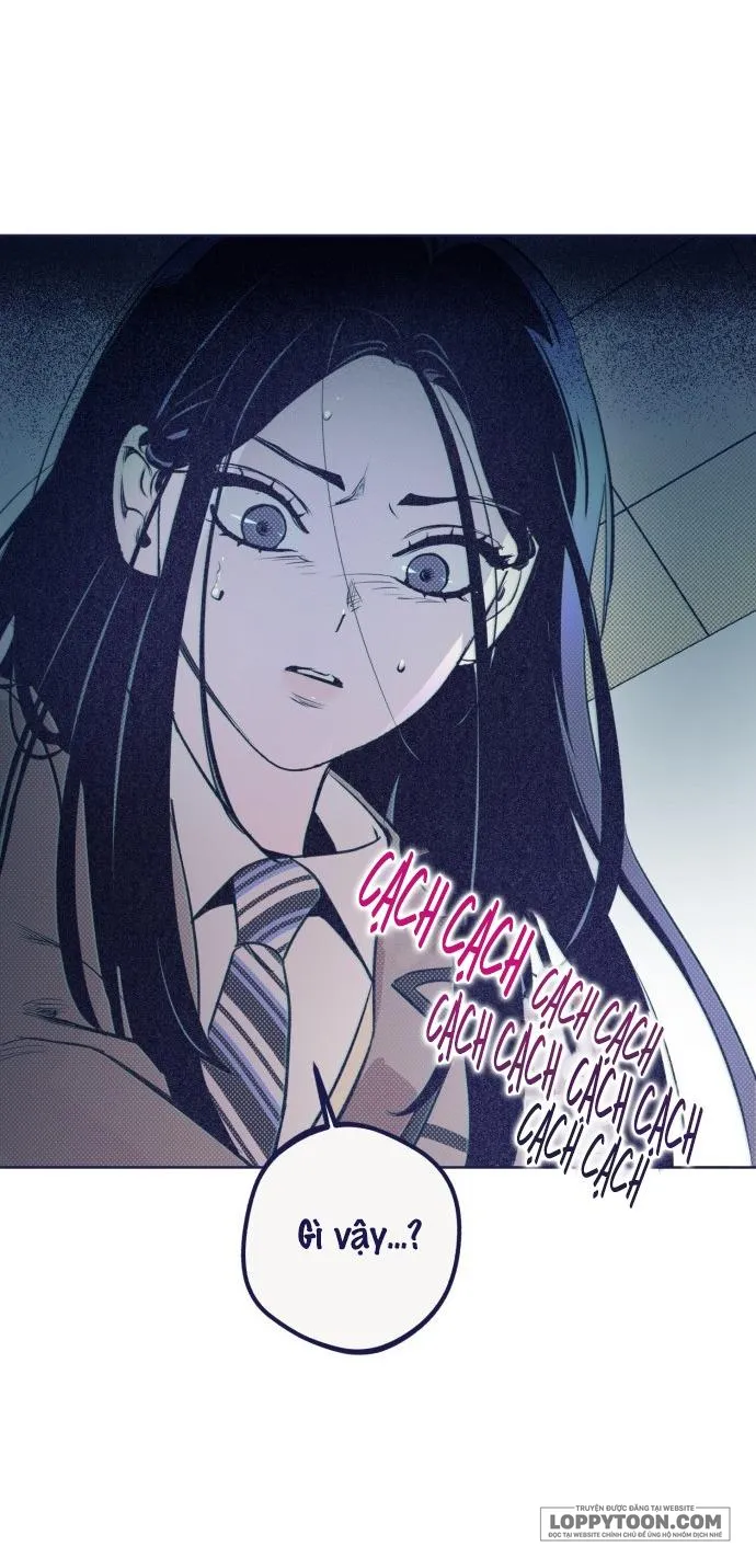 Trắc Nghiệm 4 Lựa Chọn Chap 11 - trang 17
