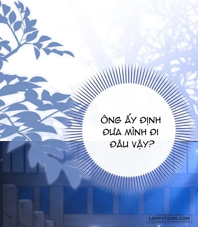 Tôi Sẽ Chiếm Lấy Ngư Trường Này! Chap 1 - trang 40