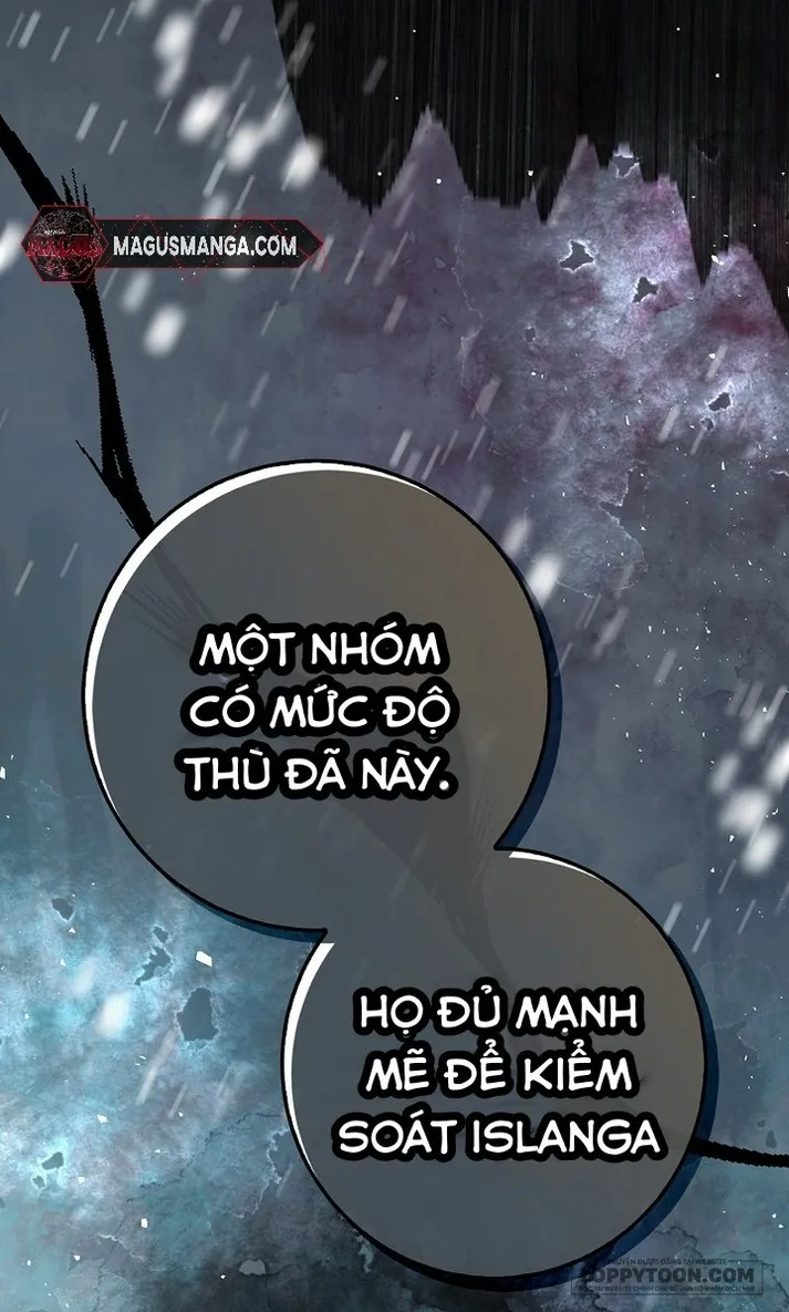 Sóc Con Tài Năng Chap 69 - trang 8