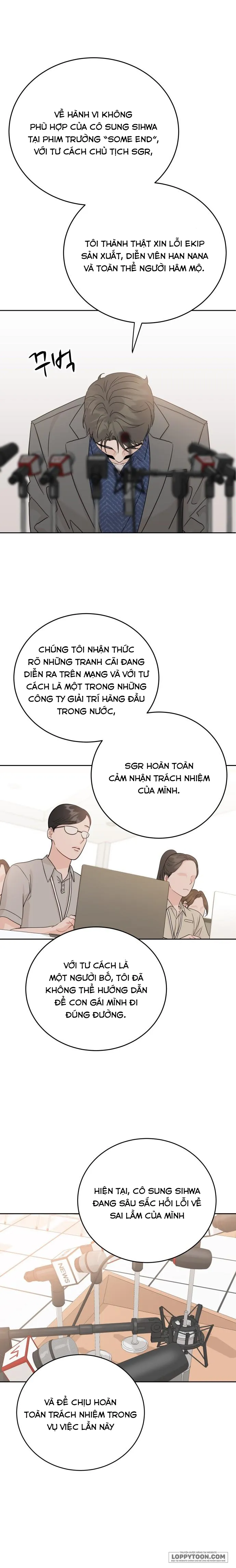 Người Một Nhà Chap 120 - trang 1