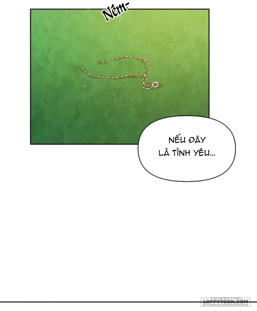 Thanh Xuân Của Chúng Ta Chap 26 - trang 69