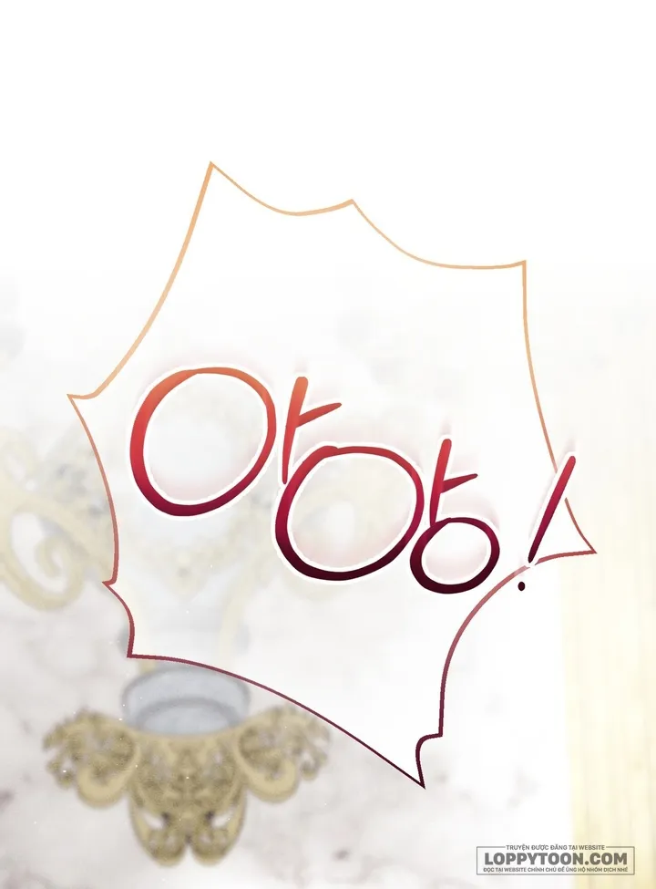 Chồng Tôi Mãi Không Chịu Chết Chap 8 - 🔞🔞🔞 - trang 72