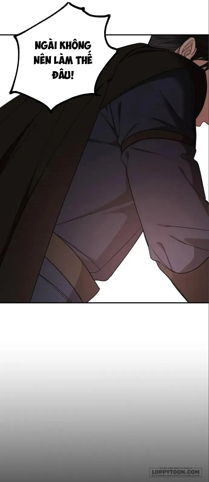 Gia Đình Chồng Quá Ám Ảnh Bởi Tôi Chap 81 - trang 3