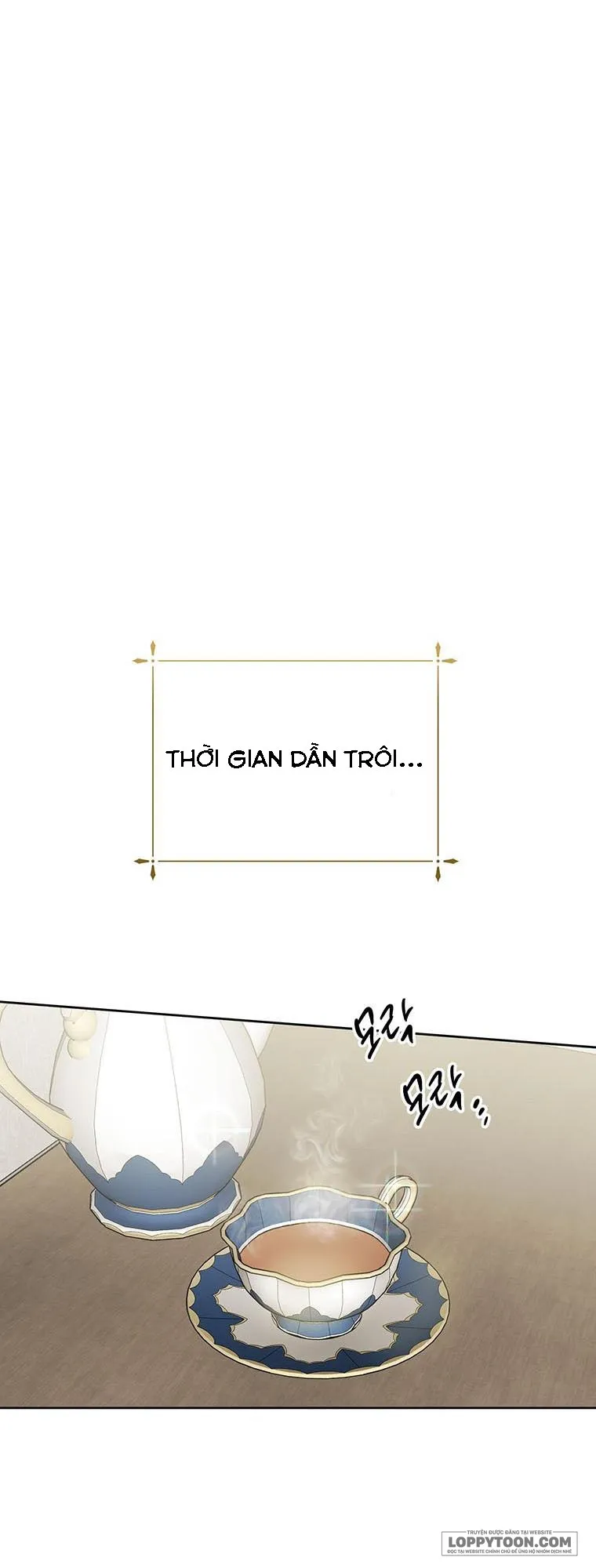 Phía Sau Mặt Nạ Của Nam Chính Hiền Lành Chap 16 - trang 29