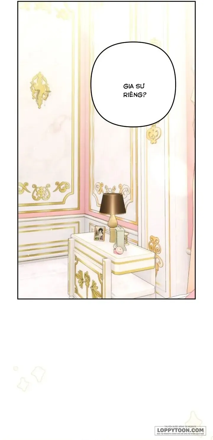 Tôi Sống Chung Với Mẹ Chồng Chap 32 - trang 10