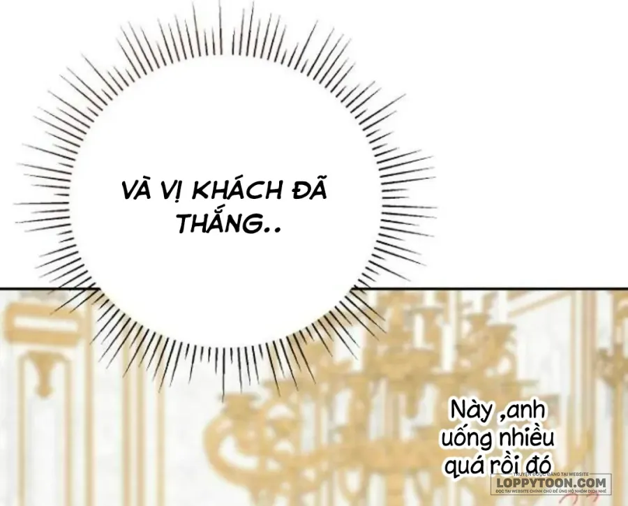 Hầu Gái Không Thích Nuôi Dạy Trẻ Nhỏ Chap 19 - trang 7