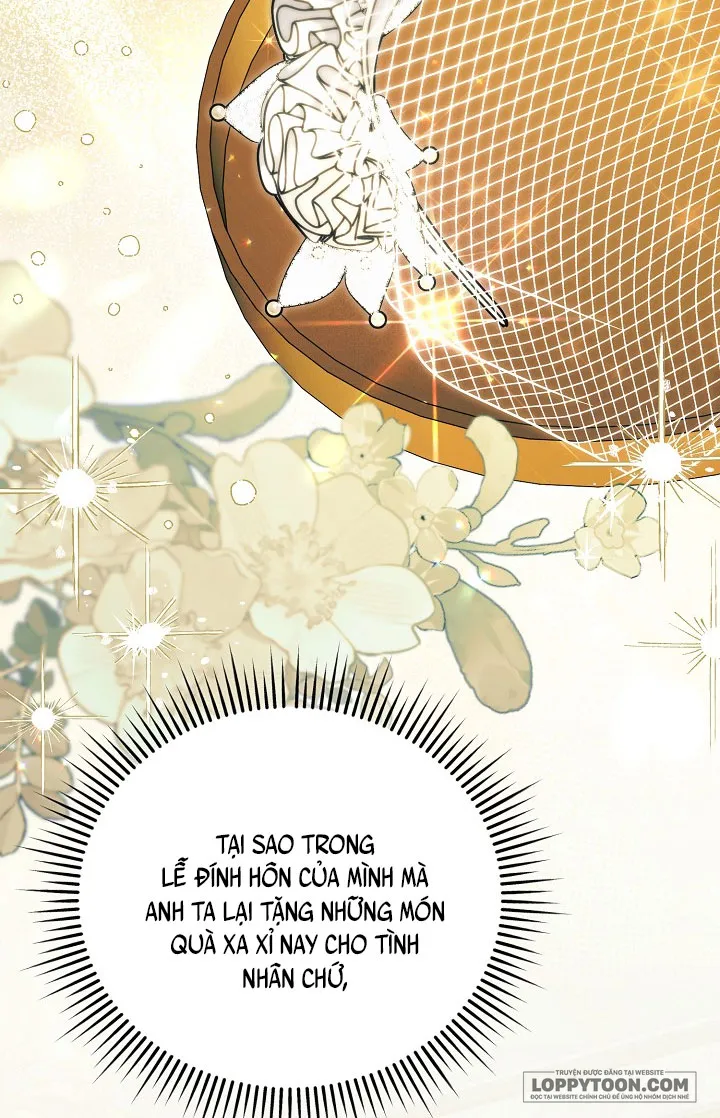 Hãy Cầu Xin Tôi Đi Chap 77 - trang 40