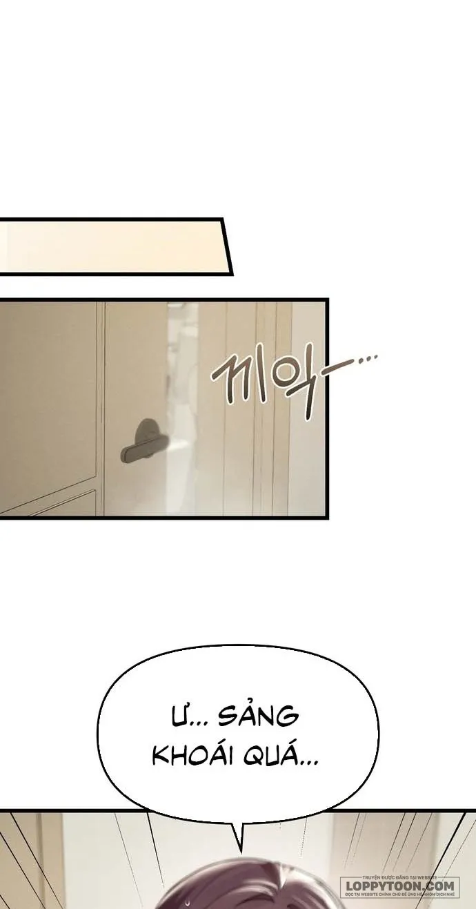Sự Tham Lam Của Phụ Nữ Chap 25 - 🔞[END SS1] - trang 59
