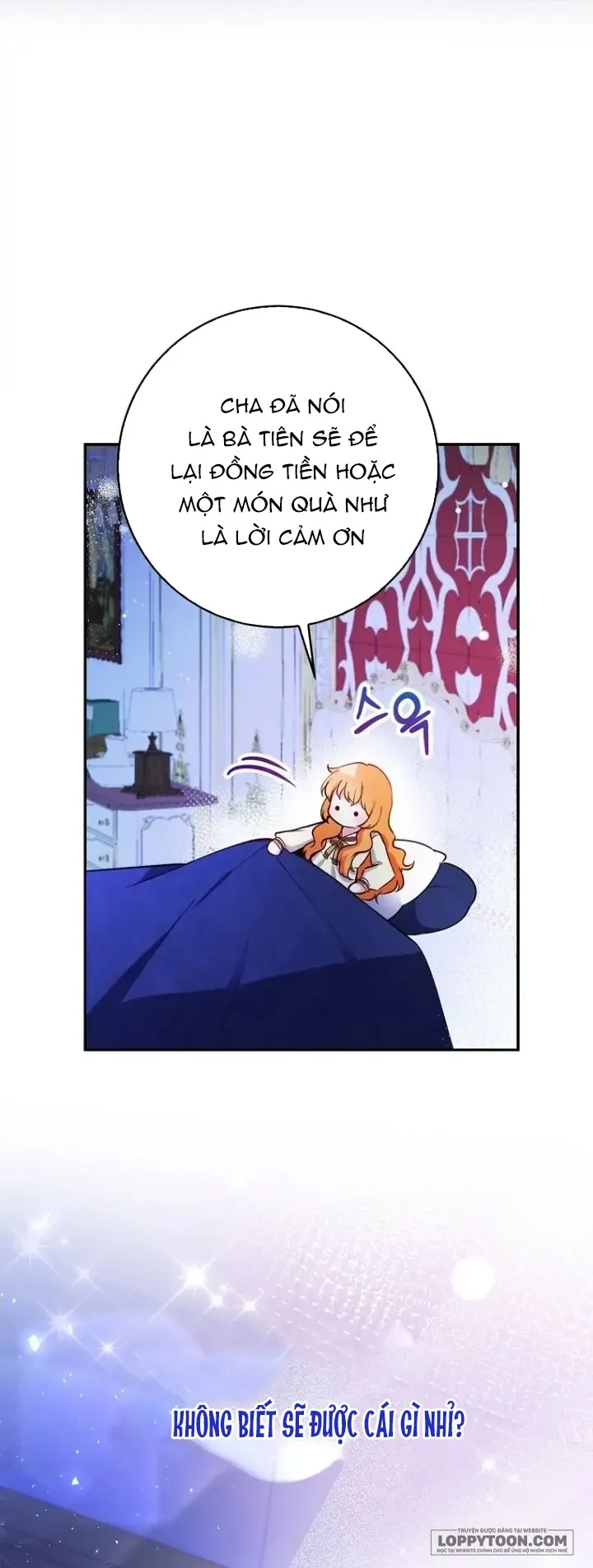 Sóc Con Tài Năng Chap 53 - trang 14