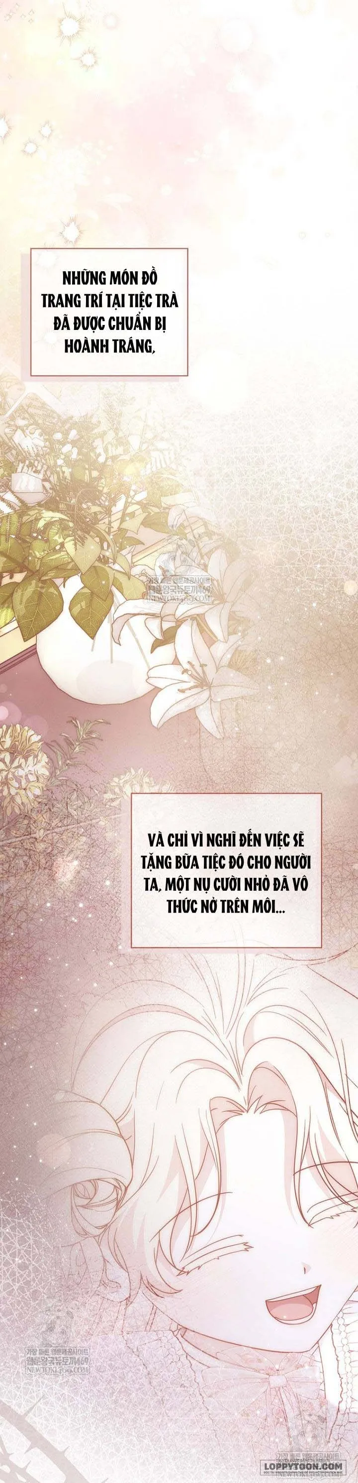Nam Chính Bệnh Hoạn Ám Ảnh Với Sức Khoẻ Của Tôi Chap 38 - trang 44