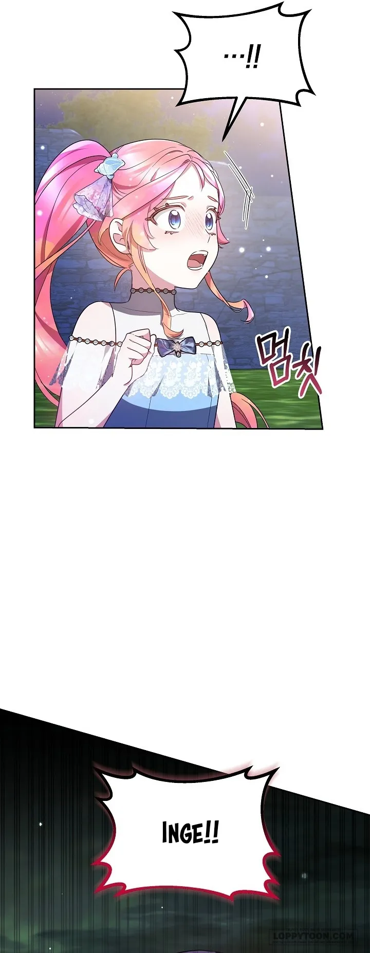 Rồng Con Thuần Hóa Những Kẻ Điên Rồ Chap 32 - trang 48