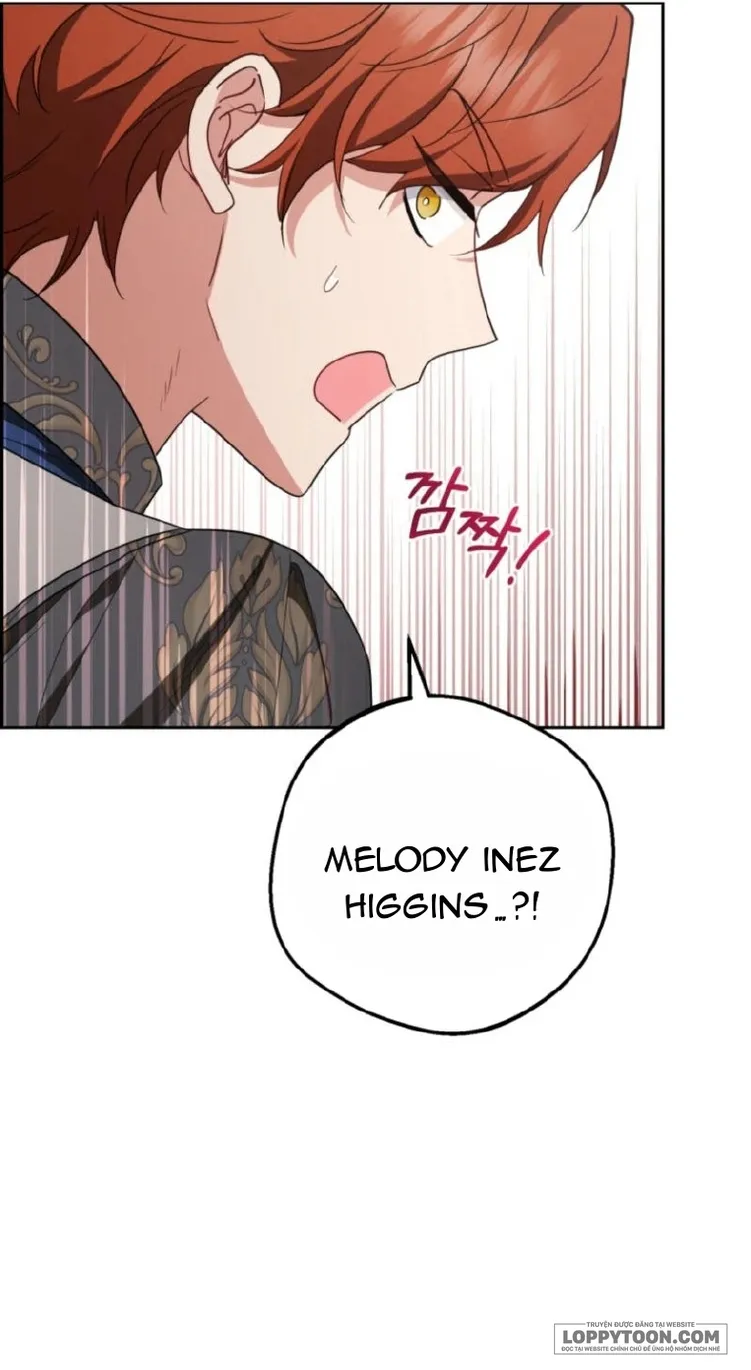 Được Yêu Thương Mà Còn Ngại Ngùng Sao Chap 88 - trang 16