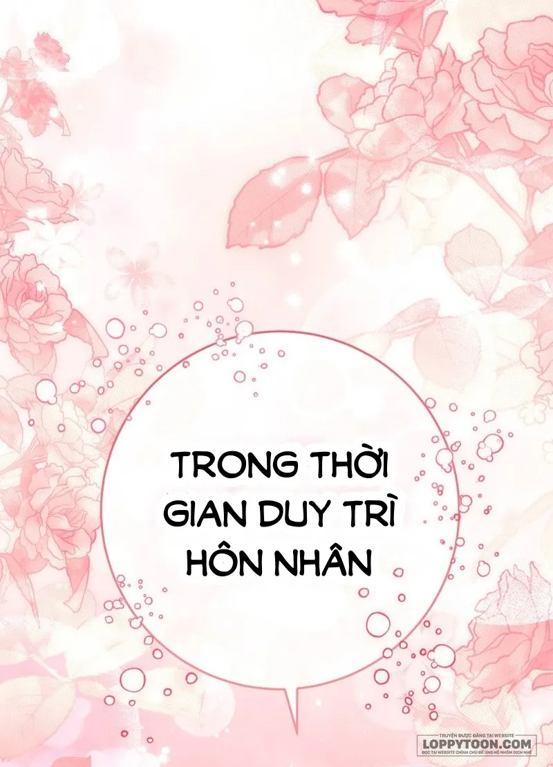 Nuôi Dưỡng Em Gái Xinh Đẹp Chap 48 - trang 59