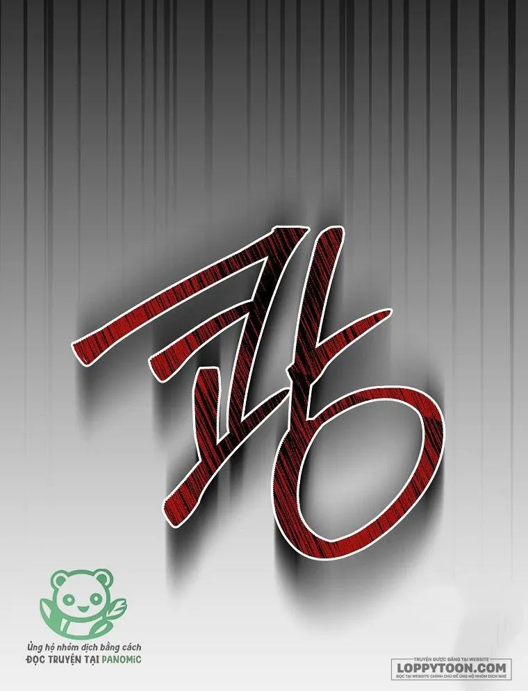 Những Điều Tôi Chưa Biết Vì Đó Là Lần Đầu Chap 6 - trang 17